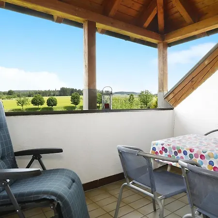 Hof Wagenberg 2 *